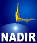 Nadir logo